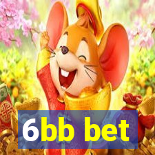 6bb bet